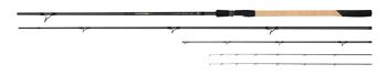 Matrix prut horizon x pro x-class feeder 4 m 80 g