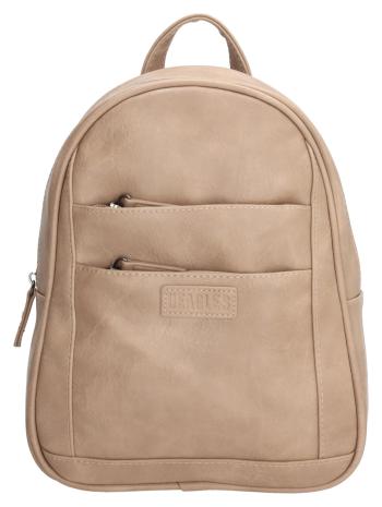 Beagles Murcia Backpack 2 l Taupe