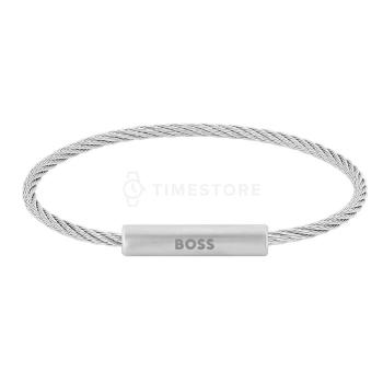 Hugo Boss Alek 1580387 - 30 dnů na vrácení zboží