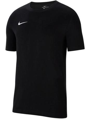 Pánské sportovní tričko Nike vel. XL