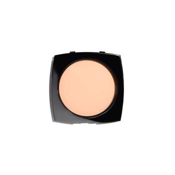 Chanel Náhradní náplň do rozjasňujícího pudru Les Beiges (Healthy Glow Sheer Powder Refill) 12 g B10