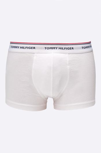 Tommy Hilfiger - Boxerky (3 pak)