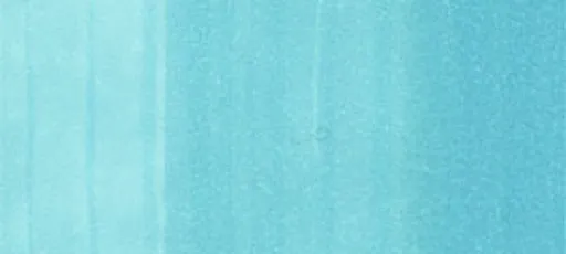 Copic classic marker – BG02 New Blue