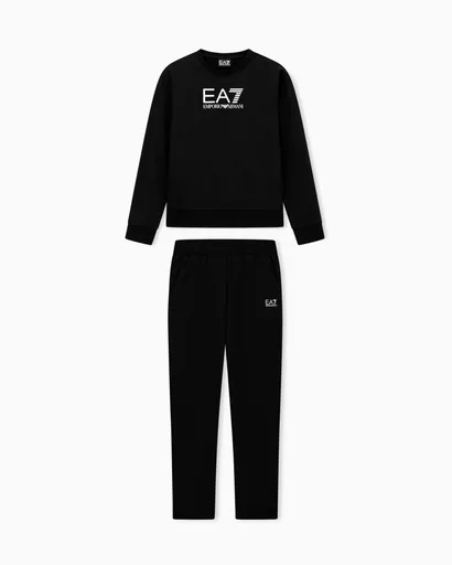 EA7 Emporio Armani Tracksuit M