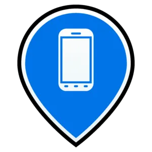 Zebra SW-DG-5YR Device Guardian, 5 years Subscription