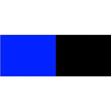 Macenauer fototapeta 2XL 150 x 60 cm (8595092803322)