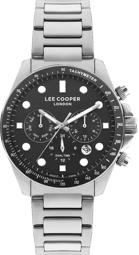 Lee Cooper Analogové hodinky LC07829.350
