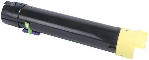 XEROX 6700 (106R01525) - kompatibilní