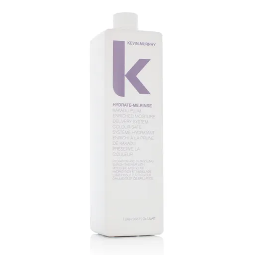 Kevin Murphy Hydrate-Me Rinse Moisturising Conditioner 1000 ml