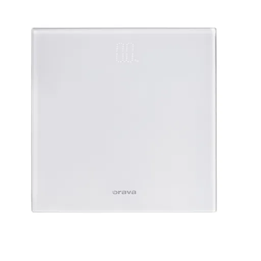 Orava EV-520 elektronická osobní váha