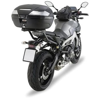 KAPPA montážna súprava pre Yamaha MT-09 850 (13-16), XSR 900 (2016) vrátane držiakov Top-case (KZ2115)