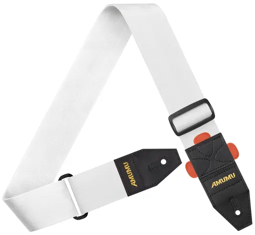 Amumu DURALINK White