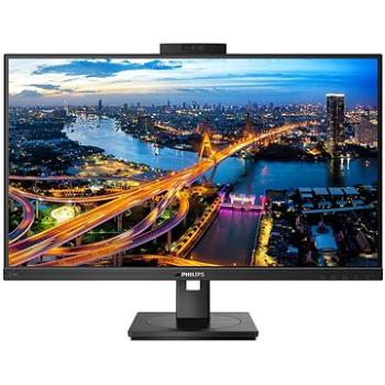 27" Philips 276B1JH USB-C (276B1JH/00)