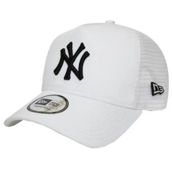 NEW ERA 940 Af trucker essential NEYYAN Uni