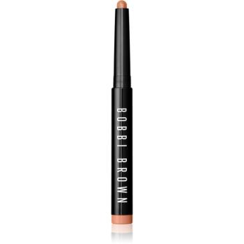 Bobbi Brown Long-Wear Cream Shadow Stick dlouhotrvající oční stíny v tužce odstín Blushing Peach 1.6 g