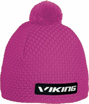 Viking Berg GTX Infinium Festival Fuchsia UNI Lyžařská čepice