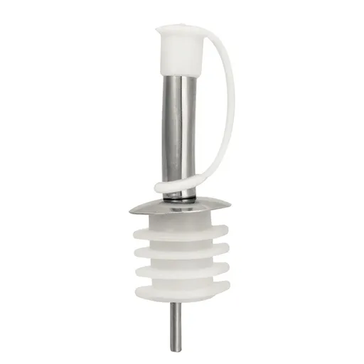 MRS. WINTERBOTTOM'S  Dávkovač na karafu