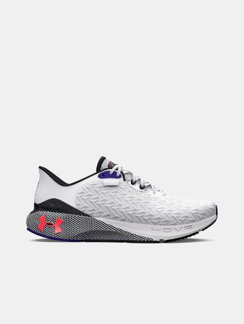 Under Armour Machina 3 Tenisky Bílá