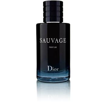 DIOR Sauvage Parfum