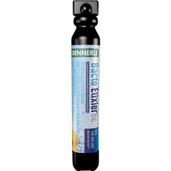 Dennerle BactoClean Bio 50 ml  (4001615016826)