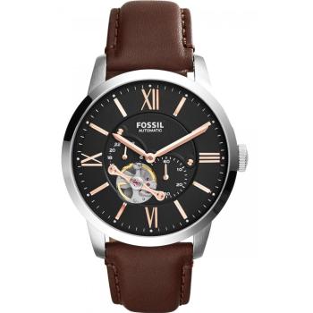 Fossil Townsman ME3061 - 30 dnů na vrácení zboží