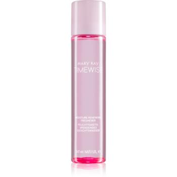 Mary Kay TimeWise hydratační tonikum pro suchou a smíšenou pleť 147 ml