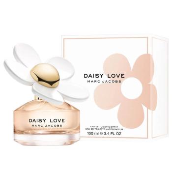 Marc Jacobs Daisy Love - EDT 100 ml