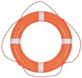 Talamex Lifebuoy PVC Lodní záchranné prostředky