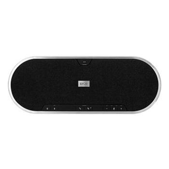 EPOS EXPAND 80 T (1000203)