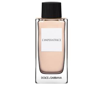 Dolce & Gabbana D&G Anthology L`Imperatrice 3 - EDT 100 ml