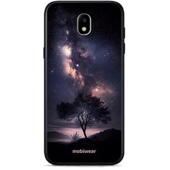 Mobiwear Glossy lesklý pro Samsung Galaxy J3 (2017) - G005G (5904808451901)