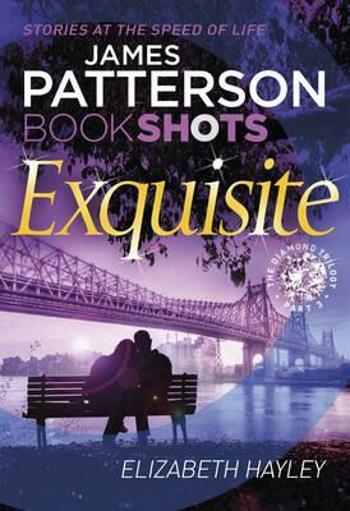 Exquisite : BookShots