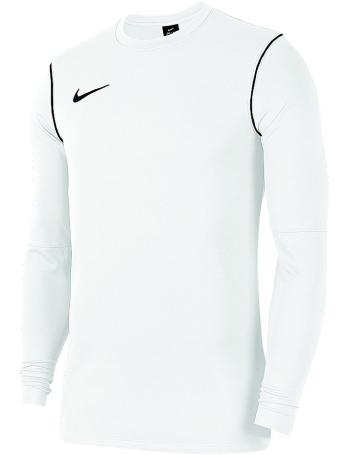 Pánská sportovní mikina Nike vel. S