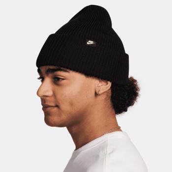 Nike Peak Futura Beanie ONESIZE