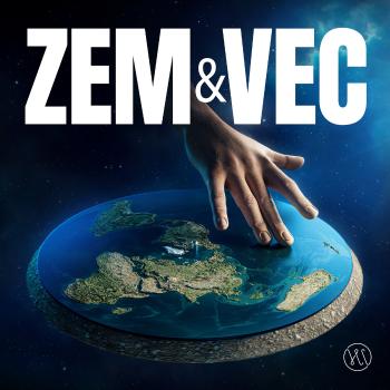 Zem & Vec