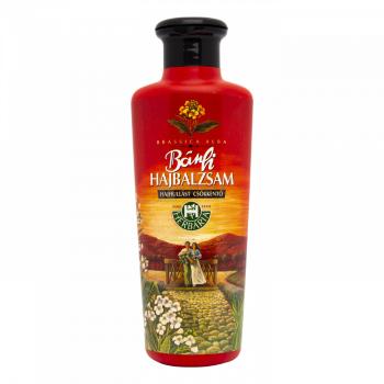 Bánfi Hajbalzsam 250 ml