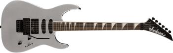 Jackson SL3X Soloist Deluxe LRL QSL