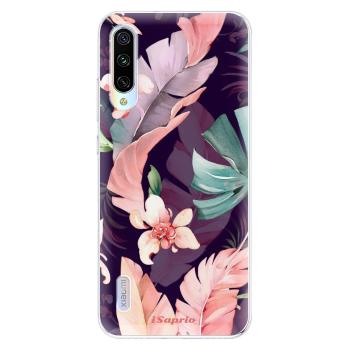 Odolné silikonové pouzdro iSaprio - Exotic Pattern 02 - Xiaomi Mi A3