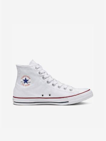 Converse Chuck Taylor All Star Tenisky Bílá