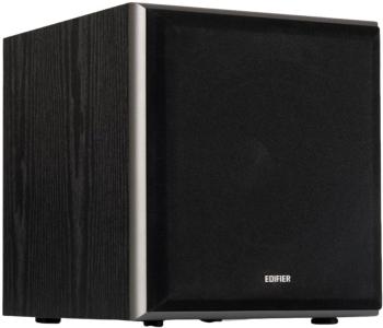 Edifier T5 Hi-Fi Subwoofer 1 ks