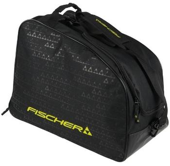 Fischer Boot + Helmet Bag Alpine Eco - Obal na lyžařskou přilbu