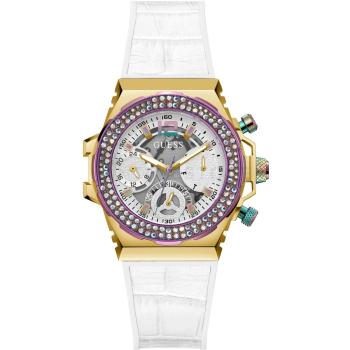 Guess Fusion GW0553L2 - 30 dnů na vrácení zboží