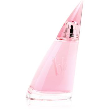 Bruno Banani Woman toaletní voda pro ženy 100 ml