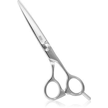 Kasho KDM-60 Offset nůžky na vlasy 1 ks