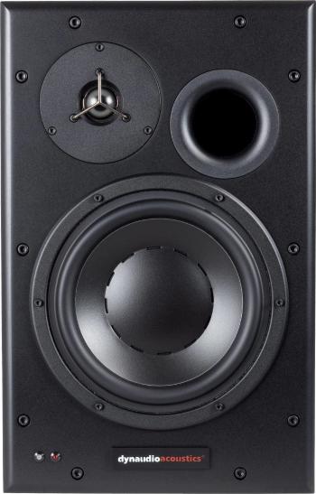 Dynaudio DA BM15 L Aktivní studiový monitor 1 ks