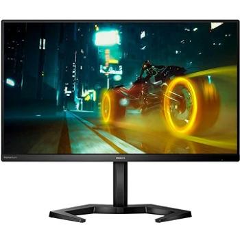 24"  Philips 24M1N3200VA Gaming (24M1N3200VA/00)