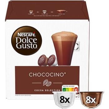 NESCAFÉ Dolce Gusto Chococino 16ks (12311712)