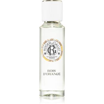 Roger & Gallet Bois d'Orange osvěžující voda unisex 30 ml