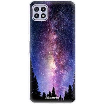 iSaprio Milky Way 11 pro Samsung Galaxy A22 5G (milky11-TPU3-A22-5G)