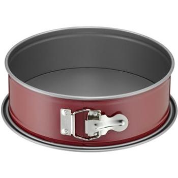 Kaiser Forma na tortu Classic Plus 2300754413